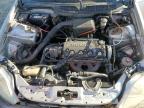 1998 Honda Civic Lx for Sale in Tanner, AL - Front End
