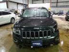 2015 Jeep Grand Cherokee Limited for Sale in Lawrenceburg, KY - Rollover