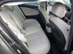 2025 Genesis G70 Base იყიდება Miami-ში, FL - Front End