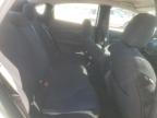 2016 Dodge Dart Se for Sale in New Braunfels, TX - Rear End