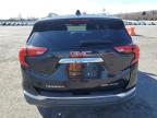2019 Gmc Terrain Slt იყიდება Grantville-ში, PA - Front End