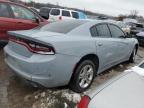 2021 Dodge Charger Sxt for Sale in Baltimore, MD - Water/Flood