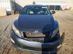 2015 Kia Optima Lx   for Sale in Spartanburg, SC - Front End