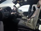 2023 Honda Passport Trail Sport за продажба в Reno, NV - Side
