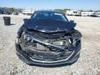 2022 Chevrolet Malibu Lt for Sale in Tifton, GA - Front End
