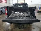 2017 Gmc Canyon Sle for Sale in Littleton, CO - Rollover