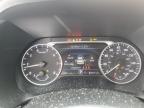 2024 Nissan Sentra Sr for Sale in Elgin, IL - Side
