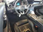 2019 Mercedes-Benz C 300 zu verkaufen in West Palm Beach, FL - Front End