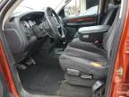 2005 Dodge Ram 1500 St en Venta en Seaford, DE - Side