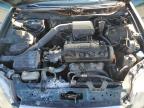 1999 Honda Civic Lx for Sale in Lebanon, TN - Rear End