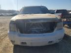 2007 Chevrolet Avalanche K1500 for Sale in Memphis, TN - Burn - Engine
