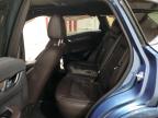 2024 Mazda Cx-5 Signature for Sale in Leroy, NY - Side