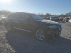 Hueytown, AL에서 판매 중인 2019 Audi Q7 Prestige - Front End