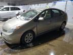 2005 Toyota Prius  na sprzedaż w Candia, NH - Front End