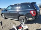 2021 Ford Expedition Xlt للبيع في Earlington، KY - Front End