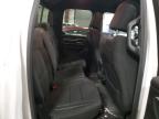 2022 Ram 1500 Big Horn/Lone Star продається в Lansing, MI - Front End