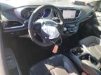2023 Chrysler Pacifica Touring L de vânzare în Austell, GA - Front End