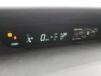 2014 Toyota Prius  for Sale in Waldorf, MD - Front End