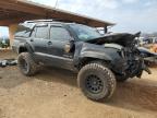 2004 Toyota 4Runner Limited за продажба в Tanner, AL - Front End