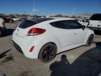 2014 Hyundai Veloster  na sprzedaż w Las Vegas, NV - Vandalism