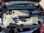 2016 Jeep Cherokee Sport for Sale in Chicago Heights, IL - Frame Damage