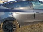 2021 Tesla Model Y  на продаже в Windsor, NJ - Rear End