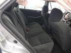 New Orleans, LA에서 판매 중인 2007 Honda Accord Se - Side
