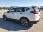 2017 Honda Cr-V Lx for Sale in Savannah, GA - Front End