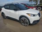 2018 Nissan Kicks S de vânzare în West Palm Beach, FL - Water/Flood