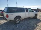 2001 Ford Ranger Super Cab იყიდება Lawrenceburg-ში, KY - Side