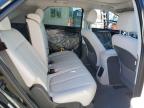 2023 Hyundai Ioniq 5 Limited for Sale in Bridgeton, MO - All Over