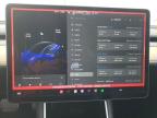 2018 Tesla Model 3  de vânzare în Grand Prairie, TX - Undercarriage