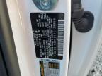 2024 Kia Telluride Sx zu verkaufen in Anderson, CA - Front End