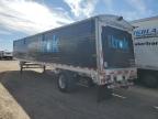2018 Wilson Dwg-650Wb Live Bottom Trailer for Sale in Amarillo, TX - Rear End