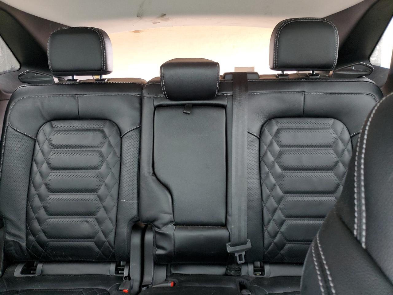 2023 Ford Escape - Image 10