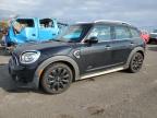 2019 Mini Cooper S Countryman All4 for Sale in Kapolei, HI - Water/Flood