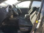 2018 Toyota Rav4 Le იყიდება Kansas City-ში, KS - Rear End