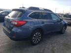 2017 Subaru Outback 2.5I Limited na sprzedaż w Sun Valley, CA - Front End