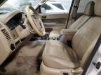 2010 Ford Escape Xlt за продажба в Lansing, MI - Side