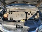 Spartanburg, SC에서 판매 중인 2013 Dodge Journey Sxt - Front End