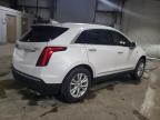 2020 Cadillac Xt5 Luxury for Sale in North Billerica, MA - Rear End