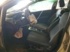 2018 Ford Fiesta Se en Venta en Indianapolis, IN - Front End