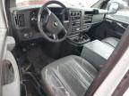 2012 Chevrolet Express G2500  for Sale in San Martin, CA - Minor Dent/Scratches