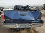 2005 Toyota Tacoma Access Cab de vânzare în Wichita, KS - Rollover