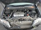 Portland, OR에서 판매 중인 2011 Acura Mdx Technology - Front End