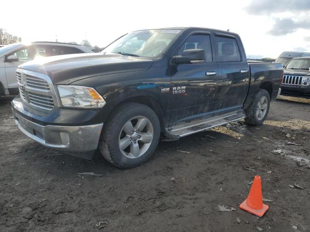 2014 Ram 1500 Slt