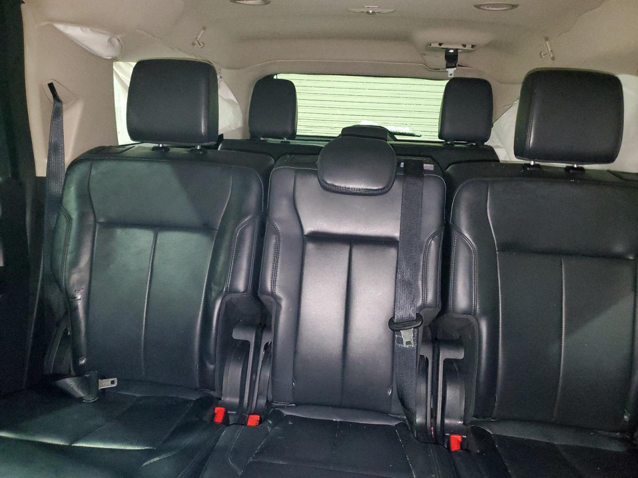 2023 Ford Expedition - Image 10