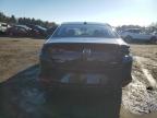 2020 Mazda 3 Preferred na sprzedaż w Finksburg, MD - Side