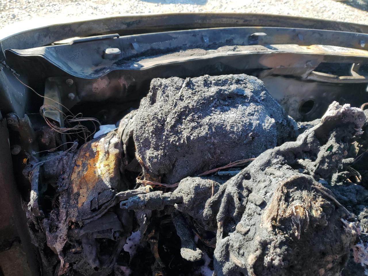 2016 Kia Soul + VIN: KNDJP3A50G7863880 Lot: 46041605