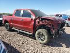2021 Chevrolet Silverado K1500 Trail Boss Custom na sprzedaż w Phoenix, AZ - Front End